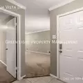 3 bedrooms apartment for rent in Northwest Dallas - Nw Dallas, Dallas