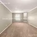 3 bedrooms apartment for rent in Northwest Dallas - Nw Dallas, Dallas