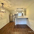 2 bedrooms apartment for rent in Country Club Plaza - KCMO, Kansas City
