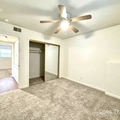 2 bedrooms apartment for rent in Country Club Plaza - KCMO, Kansas City