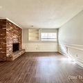 2 bedrooms apartment for rent in Country Club Plaza - KCMO, Kansas City