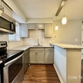 2 bedrooms apartment for rent in Country Club Plaza - KCMO, Kansas City