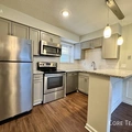 2 bedrooms apartment for rent in Country Club Plaza - KCMO, Kansas City
