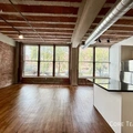 1 bedroom apartment for rent in Downtown Kansas City - KCMO, Kansas City