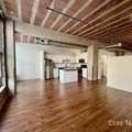 1 bedroom apartment for rent in Downtown Kansas City - KCMO, Kansas City