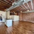 1 bedroom apartment for rent in Downtown Kansas City - KCMO, Kansas City