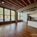 1 bedroom apartment for rent in Downtown Kansas City - KCMO, Kansas City