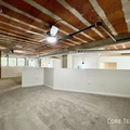 1 bedroom apartment for rent in Downtown Kansas City - KCMO, Kansas City