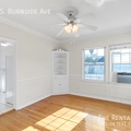 2 bedrooms apartment for rent in Mid Wilshire - Central Los Angeles, Los Angeles