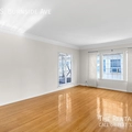 2 bedrooms apartment for rent in Mid Wilshire - Central Los Angeles, Los Angeles