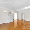 2 bedrooms apartment for rent in Mid Wilshire - Central Los Angeles, Los Angeles