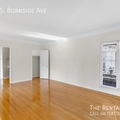 2 bedrooms apartment for rent in Mid Wilshire - Central Los Angeles, Los Angeles