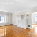 2 bedrooms apartment for rent in Mid Wilshire - Central Los Angeles, Los Angeles
