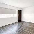 2 bedrooms apartment for rent in East Hollywood - Central Los Angeles, Los Angeles