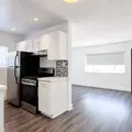2 bedrooms apartment for rent in East Hollywood - Central Los Angeles, Los Angeles