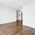 2 bedrooms apartment for rent in East Hollywood - Central Los Angeles, Los Angeles