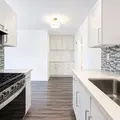 2 bedrooms apartment for rent in East Hollywood - Central Los Angeles, Los Angeles