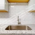 1 bedroom apartment for rent in East Raleigh - South Raleigh, Raleigh