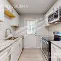 1 bedroom apartment for rent in East Raleigh - South Raleigh, Raleigh