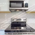 1 bedroom apartment for rent in East Raleigh - South Raleigh, Raleigh