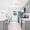 1 bedroom apartment for rent in Palms - Westside / South Bay, Los Angeles
