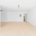 1 bedroom apartment for rent in Palms - Westside / South Bay, Los Angeles