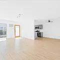 1 bedroom apartment for rent in Palms - Westside / South Bay, Los Angeles