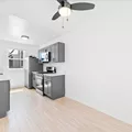 1 bedroom apartment for rent in Palms - Westside / South Bay, Los Angeles