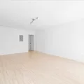 1 bedroom apartment for rent in Palms - Westside / South Bay, Los Angeles
