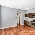 2 bedrooms apartment for rent in Mill Creek - West Philadelphia, Philadelphia