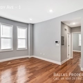 2 bedrooms apartment for rent in Mill Creek - West Philadelphia, Philadelphia