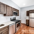 2 bedrooms apartment for rent in Mill Creek - West Philadelphia, Philadelphia