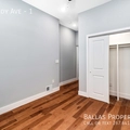 2 bedrooms apartment for rent in Mill Creek - West Philadelphia, Philadelphia