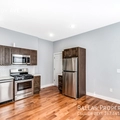 2 bedrooms apartment for rent in Mill Creek - West Philadelphia, Philadelphia