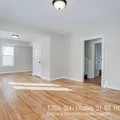 4 bedrooms apartment for rent in Holland - Northeast, Minneapolis
