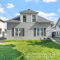 4 bedrooms apartment for rent in Holland - Northeast, Minneapolis