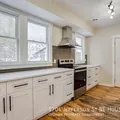 4 bedrooms apartment for rent in Holland - Northeast, Minneapolis