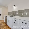 4 bedrooms apartment for rent in Holland - Northeast, Minneapolis