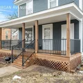 5 bedrooms apartment for rent in Near North - Near North, Minneapolis