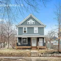 5 bedrooms apartment for rent in Near North - Near North, Minneapolis