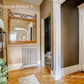 5 bedrooms apartment for rent in Near North - Near North, Minneapolis