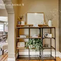 5 bedrooms apartment for rent in Near North - Near North, Minneapolis
