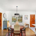 3 bedrooms apartment for rent in Sports Complex - Downtown JAX, Jacksonville