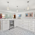 3 bedrooms apartment for rent in Sports Complex - Downtown JAX, Jacksonville