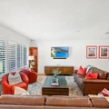 3 bedrooms apartment for rent in Sports Complex - Downtown JAX, Jacksonville