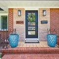 3 bedrooms apartment for rent in Sports Complex - Downtown JAX, Jacksonville