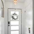 3 bedrooms apartment for rent in Sports Complex - Downtown JAX, Jacksonville