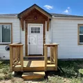 2 bedrooms apartment for rent in Barnum West - West Denver, Denver