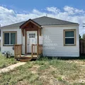 2 bedrooms apartment for rent in Barnum West - West Denver, Denver