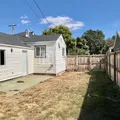 2 bedrooms apartment for rent in Barnum West - West Denver, Denver